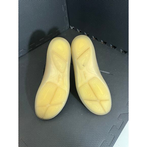 Clarks Boots Mens 8 Nature Star Wars Last Jedi‎ Rey Ankle High Lace Up Shoes - Picture 5 of 8